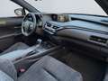 Lexus UX 250h Style Edition *Bi-LED*ACC*CAM*SHZ*CarPlay* Grün - thumbnail 21