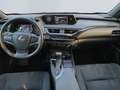 Lexus UX 250h Style Edition *Bi-LED*ACC*CAM*SHZ*CarPlay* Grün - thumbnail 12