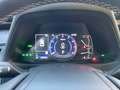 Lexus UX 250h Style Edition *Bi-LED*ACC*CAM*SHZ*CarPlay* Grün - thumbnail 15