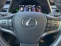 Lexus UX 250h Style Edition *Bi-LED*ACC*CAM*SHZ*CarPlay* Grün - thumbnail 14