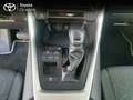 Toyota RAV 4 RAV4 2.5 VVT-I 160KW ADVANCE AUTO 5P Blanco - thumbnail 15