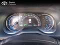Toyota RAV 4 RAV4 2.5 VVT-I 160KW ADVANCE AUTO 5P Blanco - thumbnail 18