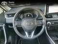 Toyota RAV 4 RAV4 2.5 VVT-I 160KW ADVANCE AUTO 5P Blanco - thumbnail 12