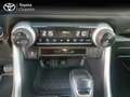 Toyota RAV 4 RAV4 2.5 VVT-I 160KW ADVANCE AUTO 5P Blanco - thumbnail 19