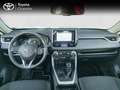 Toyota RAV 4 RAV4 2.5 VVT-I 160KW ADVANCE AUTO 5P Blanco - thumbnail 11