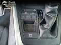 Toyota RAV 4 RAV4 2.5 VVT-I 160KW ADVANCE AUTO 5P Blanco - thumbnail 21