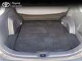 Toyota RAV 4 RAV4 2.5 VVT-I 160KW ADVANCE AUTO 5P Blanco - thumbnail 16