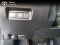 Toyota RAV 4 RAV4 2.5 VVT-I 160KW ADVANCE AUTO 5P Blanco - thumbnail 22