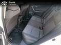 Toyota RAV 4 RAV4 2.5 VVT-I 160KW ADVANCE AUTO 5P Blanco - thumbnail 9