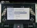 Toyota RAV 4 RAV4 2.5 VVT-I 160KW ADVANCE AUTO 5P Blanco - thumbnail 23