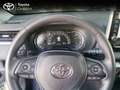 Toyota RAV 4 RAV4 2.5 VVT-I 160KW ADVANCE AUTO 5P Blanco - thumbnail 14