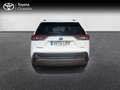 Toyota RAV 4 RAV4 2.5 VVT-I 160KW ADVANCE AUTO 5P Blanco - thumbnail 8