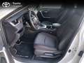 Toyota RAV 4 RAV4 2.5 VVT-I 160KW ADVANCE AUTO 5P Blanco - thumbnail 10