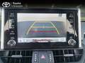 Toyota RAV 4 RAV4 2.5 VVT-I 160KW ADVANCE AUTO 5P Blanco - thumbnail 20