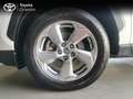 Toyota RAV 4 RAV4 2.5 VVT-I 160KW ADVANCE AUTO 5P Blanco - thumbnail 17