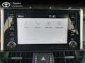 Toyota RAV 4 RAV4 2.5 VVT-I 160KW ADVANCE AUTO 5P Blanco - thumbnail 13