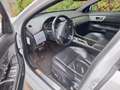 Jaguar XF Sportbrake 3.0D S Blanc - thumbnail 5