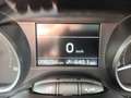 Peugeot 208 Allure 1.6 Blue HDi 100 CV Argento - thumbnail 9
