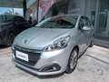 Peugeot 208 Allure 1.6 Blue HDi 100 CV Argento - thumbnail 3