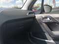 Peugeot 208 Allure 1.6 Blue HDi 100 CV Argento - thumbnail 13