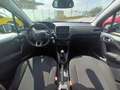 Peugeot 208 Allure 1.6 Blue HDi 100 CV Argento - thumbnail 6