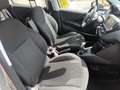 Peugeot 208 Allure 1.6 Blue HDi 100 CV Argento - thumbnail 8