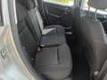 Peugeot 208 Allure 1.6 Blue HDi 100 CV Argento - thumbnail 10