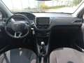 Peugeot 208 Allure 1.6 Blue HDi 100 CV Argento - thumbnail 11
