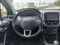 Peugeot 208 Allure 1.6 Blue HDi 100 CV Argento - thumbnail 12
