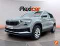 Skoda Karoq 1.5 TSI Sportline ACT DSG 110KW Gris - thumbnail 9