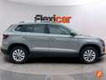 Skoda Karoq 1.5 TSI Sportline ACT DSG 110KW Gris - thumbnail 3