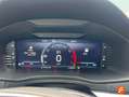 Skoda Karoq 1.5 TSI Sportline ACT DSG 110KW Gris - thumbnail 13