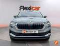 Skoda Karoq 1.5 TSI Sportline ACT DSG 110KW Gris - thumbnail 2