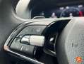 Skoda Karoq 1.5 TSI Sportline ACT DSG 110KW Gris - thumbnail 18
