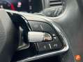 Skoda Karoq 1.5 TSI Sportline ACT DSG 110KW Gris - thumbnail 17