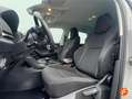 Skoda Karoq 1.5 TSI Sportline ACT DSG 110KW Gris - thumbnail 11