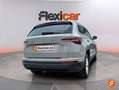 Skoda Karoq 1.5 TSI Sportline ACT DSG 110KW Gris - thumbnail 4