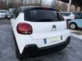 Citroen C3 PURETECH 110CH SHINE BUSINESS S\u0026S E6.D Blanc - thumbnail 6