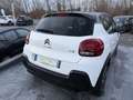 Citroen C3 PURETECH 110CH SHINE BUSINESS S\u0026S E6.D Blanc - thumbnail 5