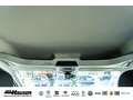 Volkswagen Caddy 2.0 TDI DSG NAVI TEMPOMAT PDC LED Weiß - thumbnail 11