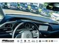 Volkswagen Caddy 2.0 TDI DSG NAVI TEMPOMAT PDC LED Weiß - thumbnail 20