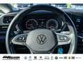 Volkswagen Caddy 2.0 TDI DSG NAVI TEMPOMAT PDC LED Weiß - thumbnail 17