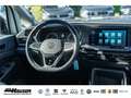 Volkswagen Caddy 2.0 TDI DSG NAVI TEMPOMAT PDC LED Weiß - thumbnail 13