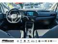 Volkswagen Caddy 2.0 TDI DSG NAVI TEMPOMAT PDC LED Weiß - thumbnail 12