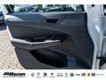 Volkswagen Caddy 2.0 TDI DSG NAVI TEMPOMAT PDC LED Weiß - thumbnail 14