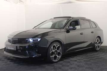 Sports Tourer 1.2 Turbo Hybrid Ultimate |Pano|Stoe
