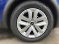 Mitsubishi ASX 1,3 Petrol Invite S+C 23 Bleu - thumbnail 8