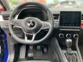 Mitsubishi ASX 1,3 Petrol Invite S+C 23 Niebieski - thumbnail 10