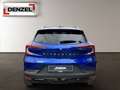 Mitsubishi ASX 1,3 Petrol Invite S+C 23 Синій - thumbnail 2