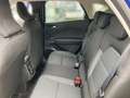 Mitsubishi ASX 1,3 Petrol Invite S+C 23 Albastru - thumbnail 11